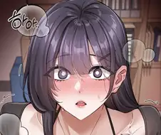 NTR보다 더 좋은 것은..!