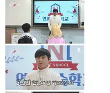 모쏠인 이유가 보인다는 연프 출연자 ㅋㅋㅋㅋ
