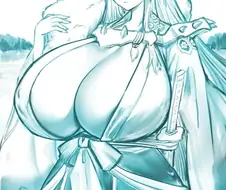젖당한 가슴크기
