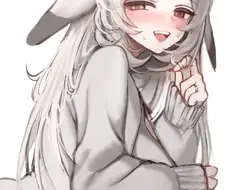 나도 동탄 피카츄 짤 하나 올려봄