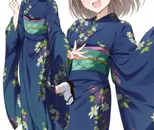 @) 으읏...아사히...