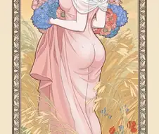 잘 큰 램...jpg