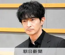 츠다 켄지로 AI 보이스 소송은 뒷이야기가 미쳤음