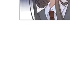 정말로 무서운 모녀백합만화