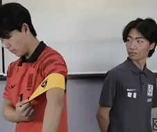 의정부고에서 선보인 현실고증 코스프레