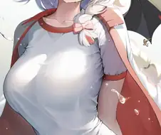 두부는 영어로 하면 Tofu, 그럼 초당두부는 영어로하면?