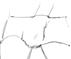 여름이 느껴지는 만화.jpg