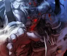 Fate)그 작가에 그 일러레류 갑...