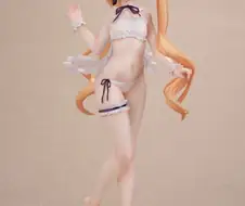피규어) 예약 넣었다 후욱 후욱...