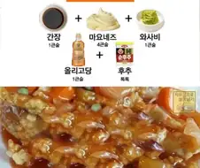 각종 ㅅㅅ 테크닉