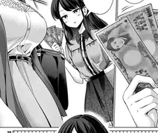 렌탈여친 상위호환 만화.jpg