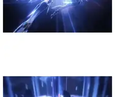 명조) ??? : 말해 시길룸!!!