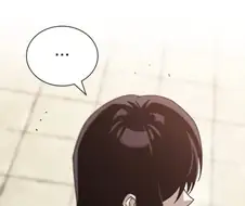 어느 소드마스터가 진심으로 경기에 임한이유