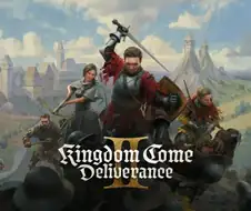 내 기준 아무튼 똥겜임