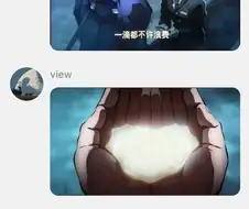 잔인한 장면 검열할때 조심해야 하는거