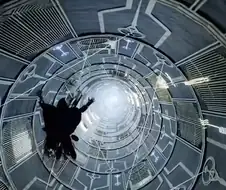 붉은사막) 게임 하나로 국뽕이 점점 터지는...ㄷ