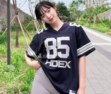 호불호 갈리는 복장 jpg