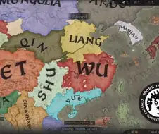 대한민국 국호에 담겨 있는 숨은 패기