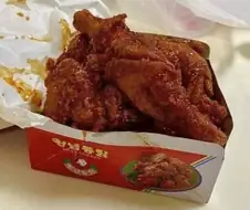 추억보정이니 뭐니 하는데 다 개소리인거