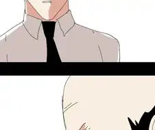 “수학여행”이라는 녀석을 준비하는 만화.manwha