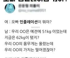 교사에 소질이 있는 남자