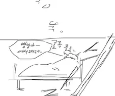 붉은 망토 만화