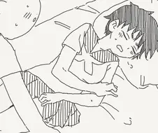 여친 생기기전에 연습하는.manhwa