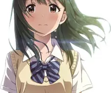 [@] 지금 현역 복귀해도 솔직히 상위권 아이돌류 甲