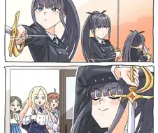 @)할복하는 @날짱