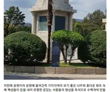 선비의 꿈에서 나온 100년후 한국.jpg