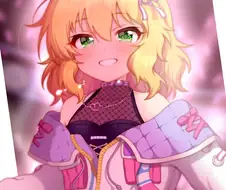 @)원조 꼴림아이돌