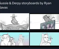 케이팝) 맛도리 서사를 쓰지 않은 삭제분 스토리보드