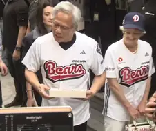 젠슨황은 깐부치킨을 얼마나 좋아하는 걸까