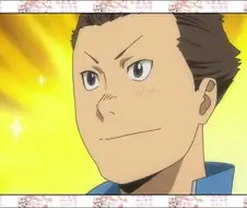 어떤 만화의 사장의 최악의 행위