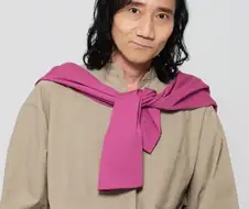 드래곤볼)미키 신이치로 성우님의 손오공 연기