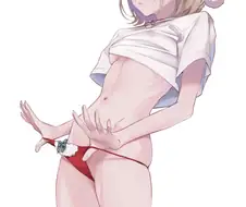@) 후방) 산타 아사히
