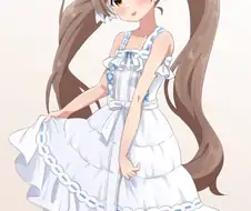 @) 세리카 장인이 그린 세리카 짤