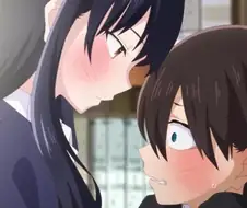 내마위랑 코미양이랑 시작점이 비슷해서 재밌네