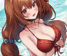 [말딸] 은근히 꼴리는 말딸