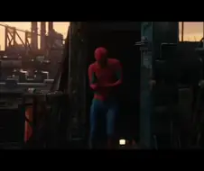 MCU) 슬슬 본심이 나오기시작하는 금쪽이 막내샊이