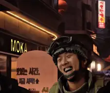 콜옵 고증 또 잇네 ㅋㅋ