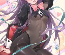 어흐흐 어흐