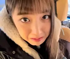 언니들에게 속은 엔믹스 지우