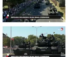 독일 vs 한국