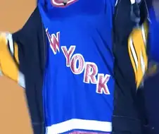 호불호 갈리는 바지 gif