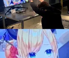 "좋아합니다! 결혼해주세요!!"