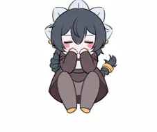 라오) 흑츙 신작