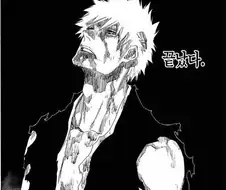 히로아카) 그래도 부정할 수 없는 팩트는