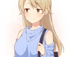 @) 다큰쿠보