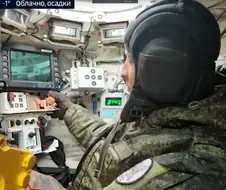 러시아 전차병이 씹덕이면.jpg